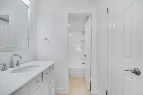 4670 W 13th Lane Hialeah FL 33012