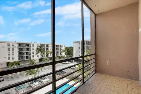 4670 W 13th Lane Hialeah FL 33012