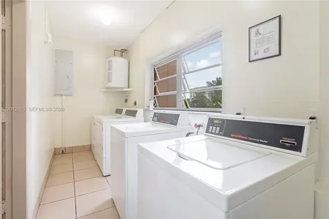 4670 W 13th Lane Hialeah FL 33012