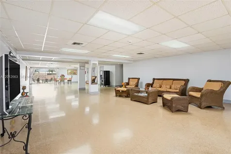 4670 W 13th Lane Hialeah FL 33012
