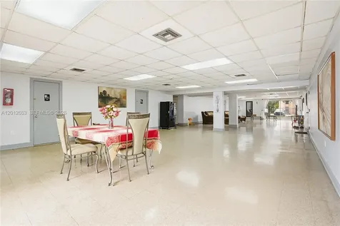 4670 W 13th Lane Hialeah FL 33012