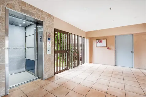 4670 W 13th Lane Hialeah FL 33012