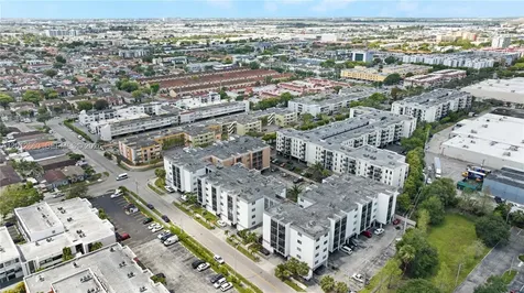 4670 W 13th Lane Hialeah FL 33012