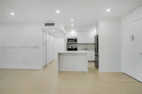 4670 W 13th Lane Hialeah FL 33012