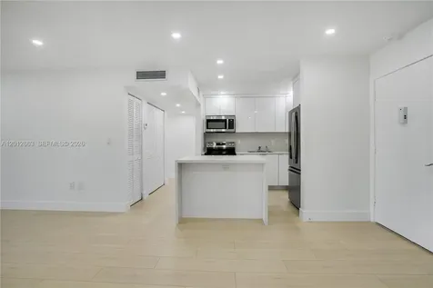 4670 W 13th Lane Hialeah FL 33012