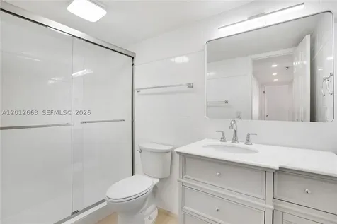 4670 W 13th Lane Hialeah FL 33012