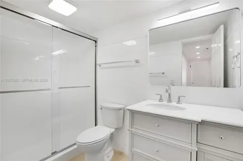 4670 W 13th Lane Hialeah FL 33012