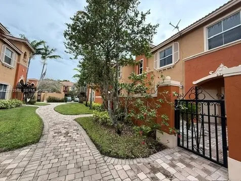 Miramar FL 33025
