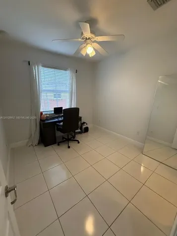 Miramar FL 33025