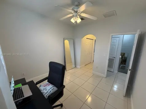 Miramar FL 33025