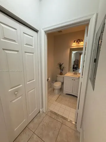 Miramar FL 33025