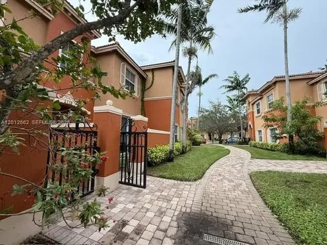 Miramar FL 33025