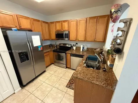 Miramar FL 33025