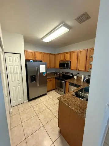 Miramar FL 33025