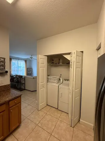 Miramar FL 33025