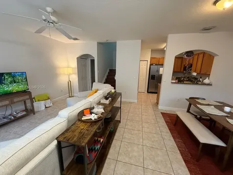 Miramar FL 33025