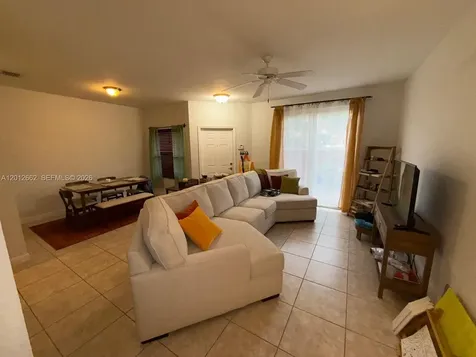 Miramar FL 33025