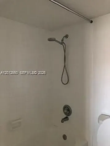 5055 NW 7th Street Miami FL 33126
