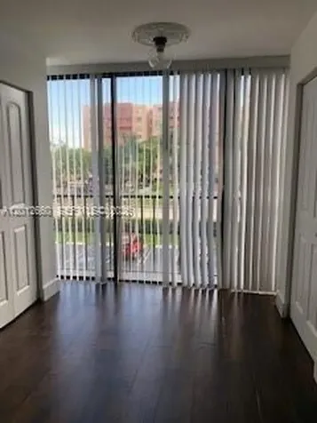 5055 NW 7th Street Miami FL 33126