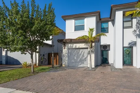 25378 SW 108th Avenue Homestead FL 33032