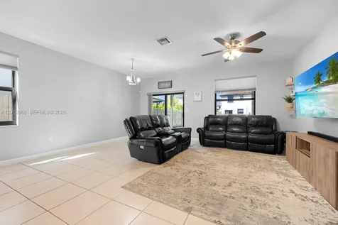 25378 SW 108th Avenue Homestead FL 33032