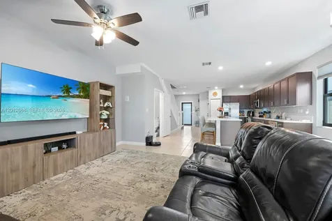 25378 SW 108th Avenue Homestead FL 33032