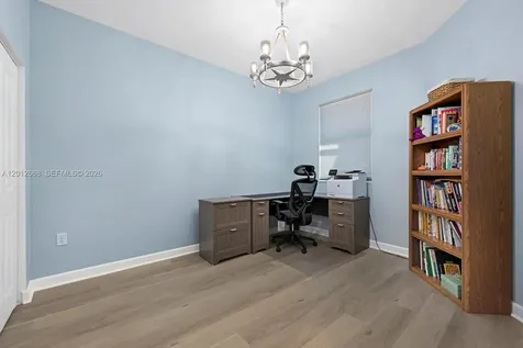 25378 SW 108th Avenue Homestead FL 33032