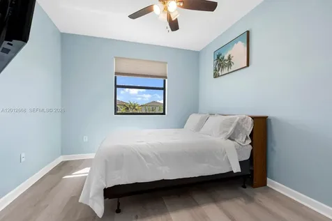 25378 SW 108th Avenue Homestead FL 33032