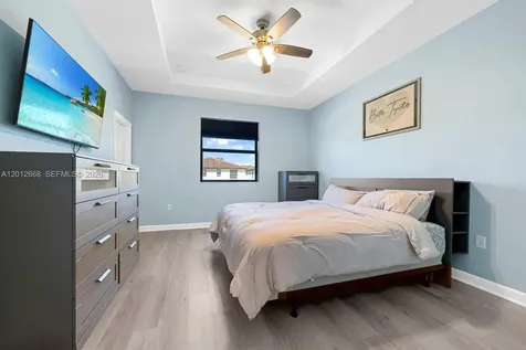 25378 SW 108th Avenue Homestead FL 33032
