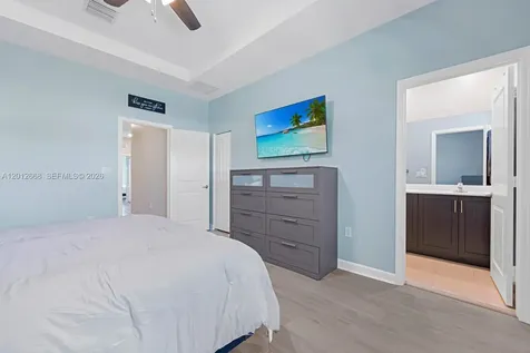 25378 SW 108th Avenue Homestead FL 33032