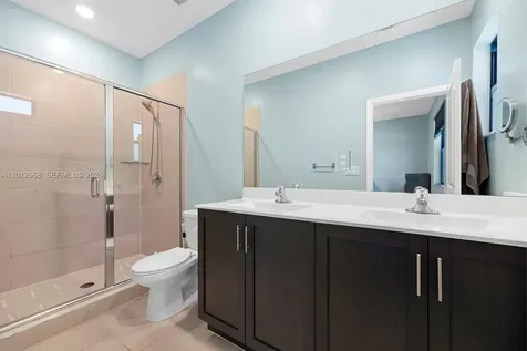 25378 SW 108th Avenue Homestead FL 33032