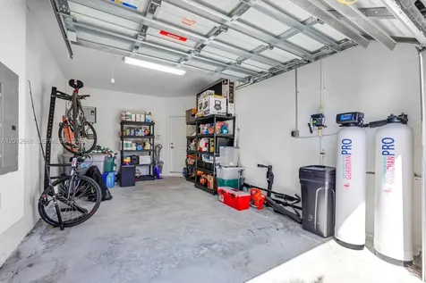 25378 SW 108th Avenue Homestead FL 33032