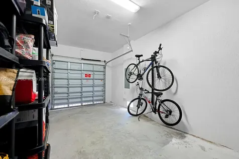 25378 SW 108th Avenue Homestead FL 33032