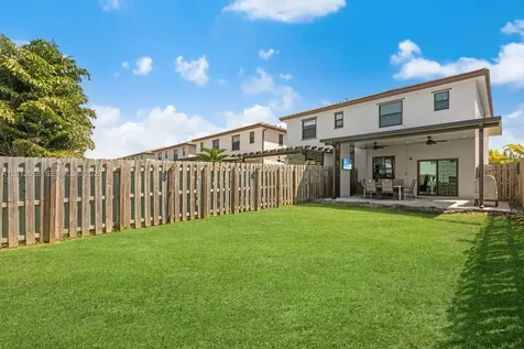 25378 SW 108th Avenue Homestead FL 33032