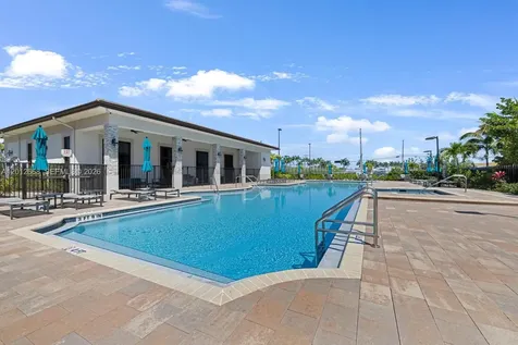 25378 SW 108th Avenue Homestead FL 33032