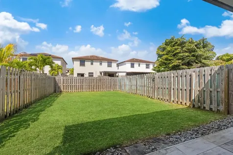 25378 SW 108th Avenue Homestead FL 33032