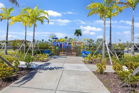 25378 SW 108th Avenue Homestead FL 33032