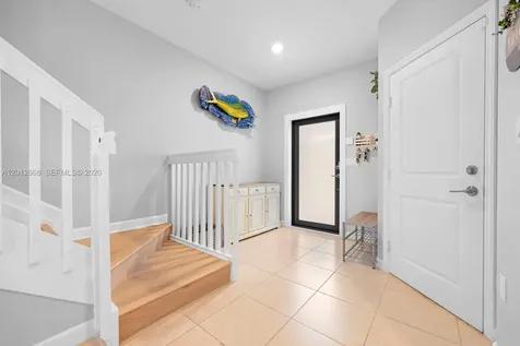 25378 SW 108th Avenue Homestead FL 33032