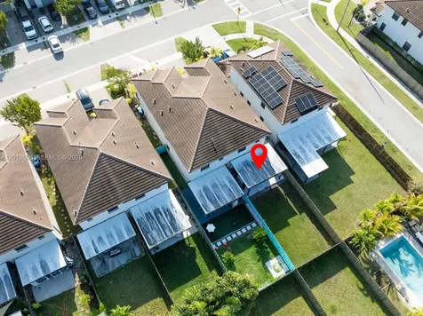 25378 SW 108th Avenue Homestead FL 33032