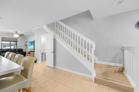 25378 SW 108th Avenue Homestead FL 33032