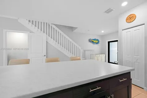 25378 SW 108th Avenue Homestead FL 33032