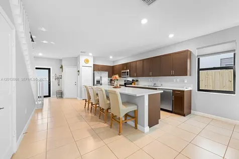 25378 SW 108th Avenue Homestead FL 33032