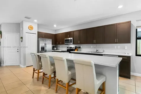 25378 SW 108th Avenue Homestead FL 33032