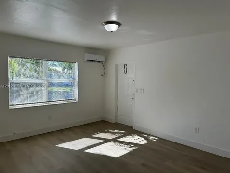 1956 Lincoln Street Hollywood FL 33020