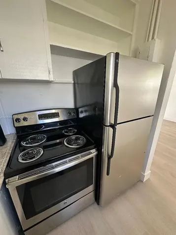 1956 Lincoln Street Hollywood FL 33020