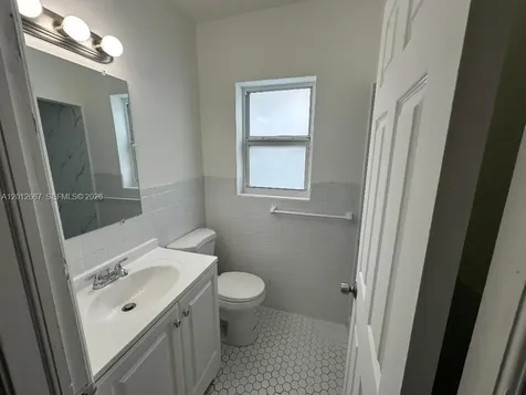 1956 Lincoln Street Hollywood FL 33020