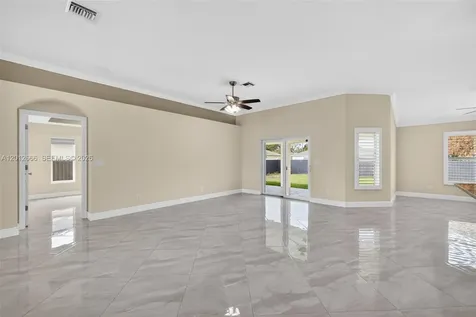 1922 SE Camilo Street Port St. Lucie FL 34952