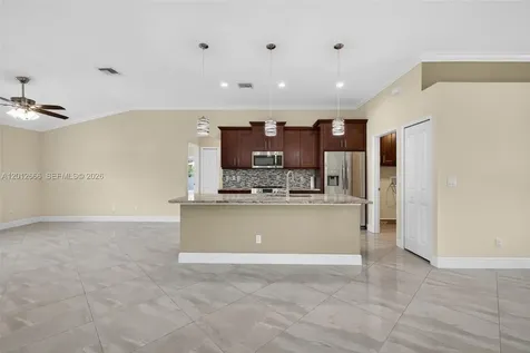 1922 SE Camilo Street Port St. Lucie FL 34952