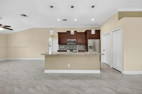 1922 SE Camilo Street Port St. Lucie FL 34952