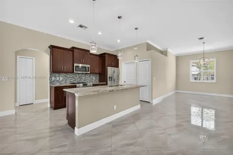 1922 SE Camilo Street Port St. Lucie FL 34952